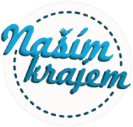 Naším krajem